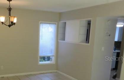 Photo #4