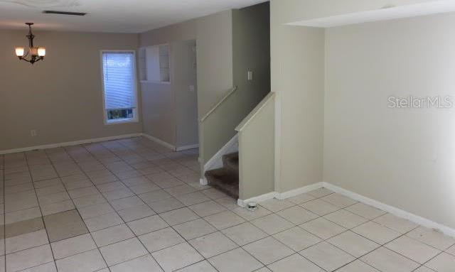 Photo #3