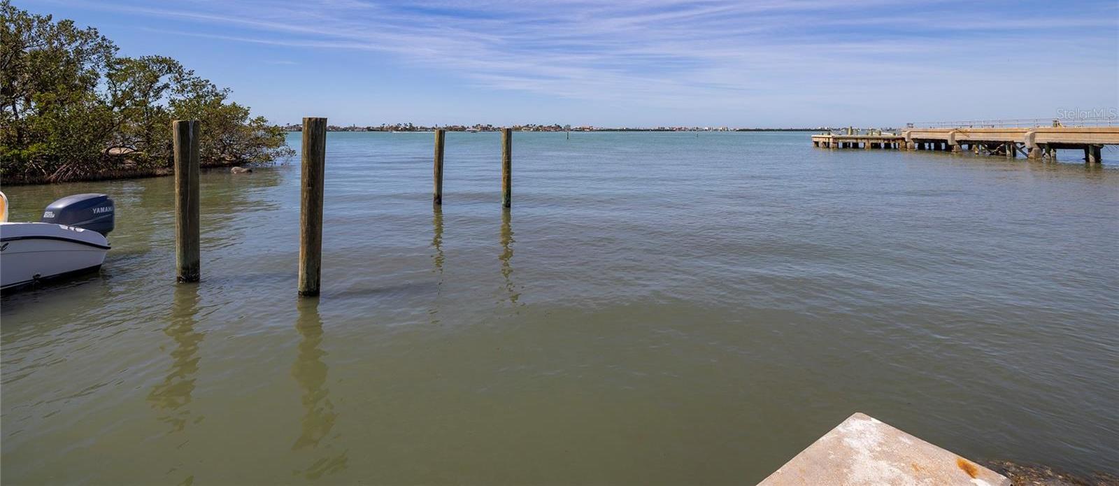Photo #86