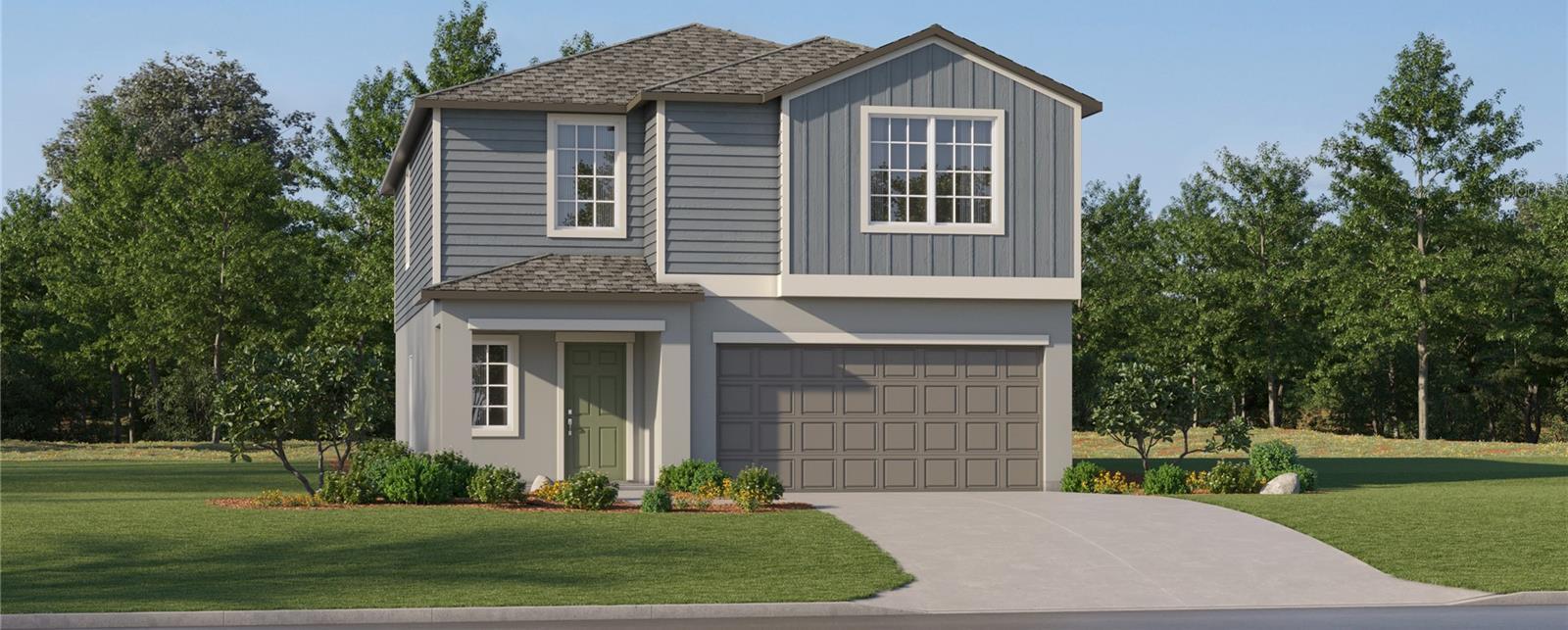 Photo one of 8440 Sea Ray Run Parrish FL 34219 | MLS TB8362803
