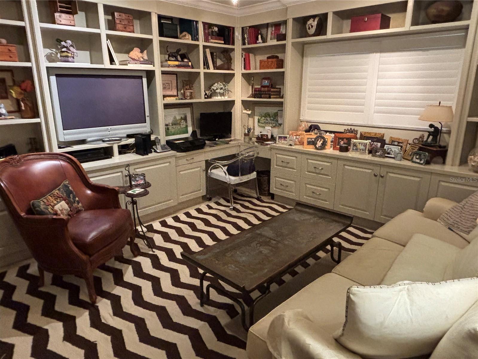 Photo #15