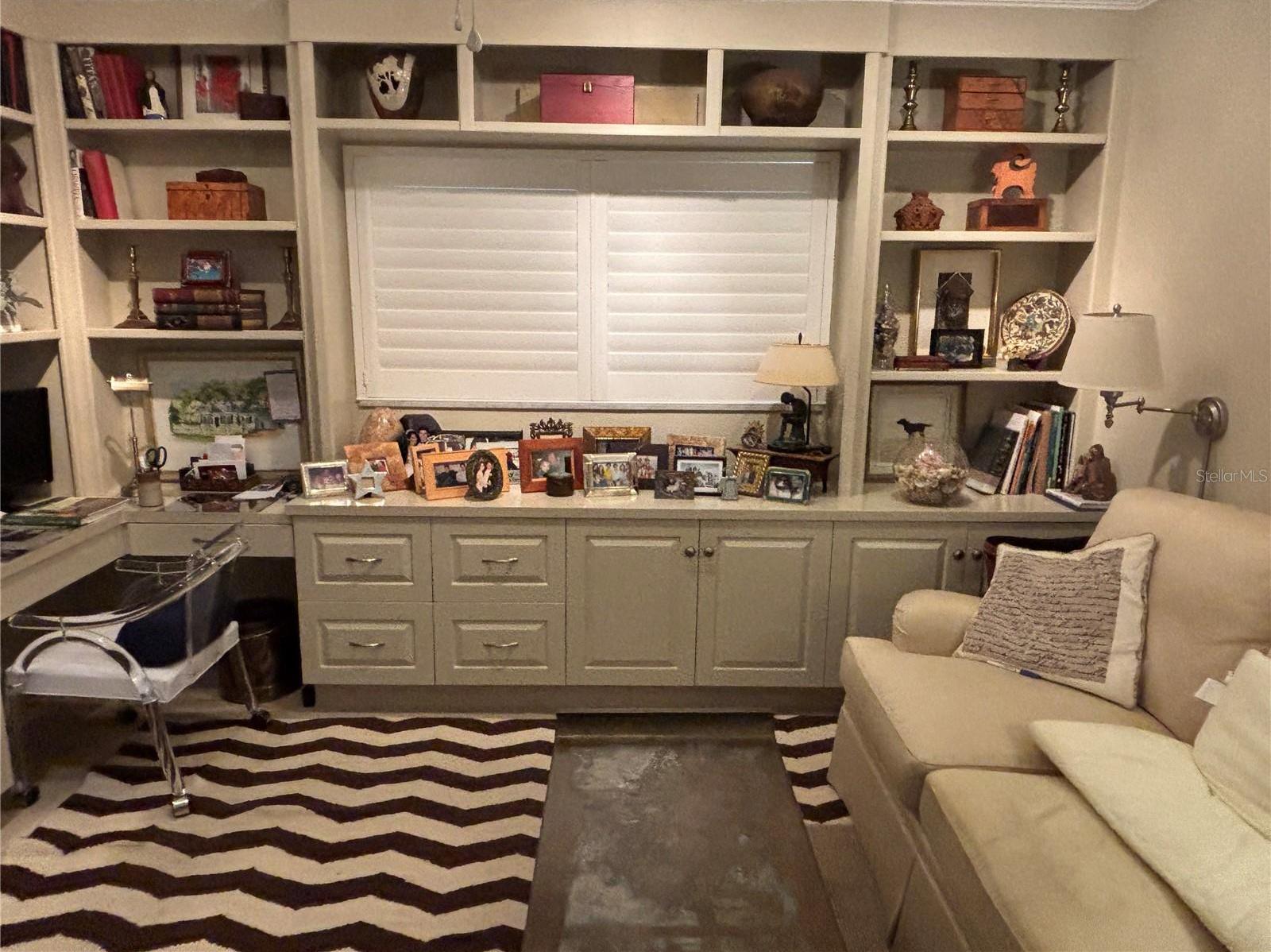 Photo #16