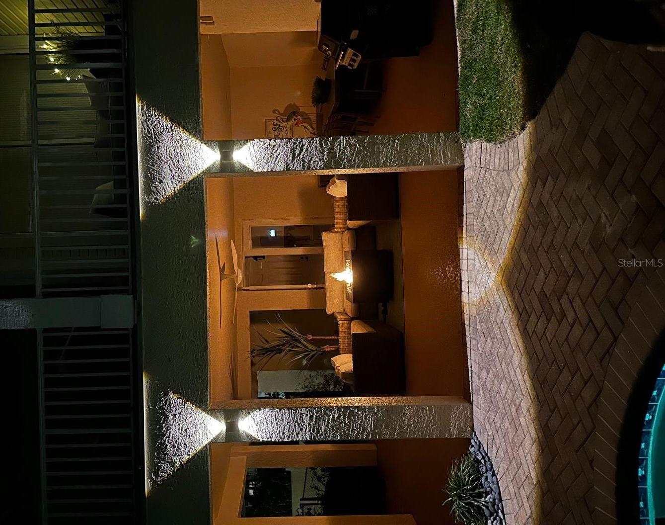 Photo #46