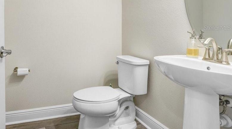 Photo #13