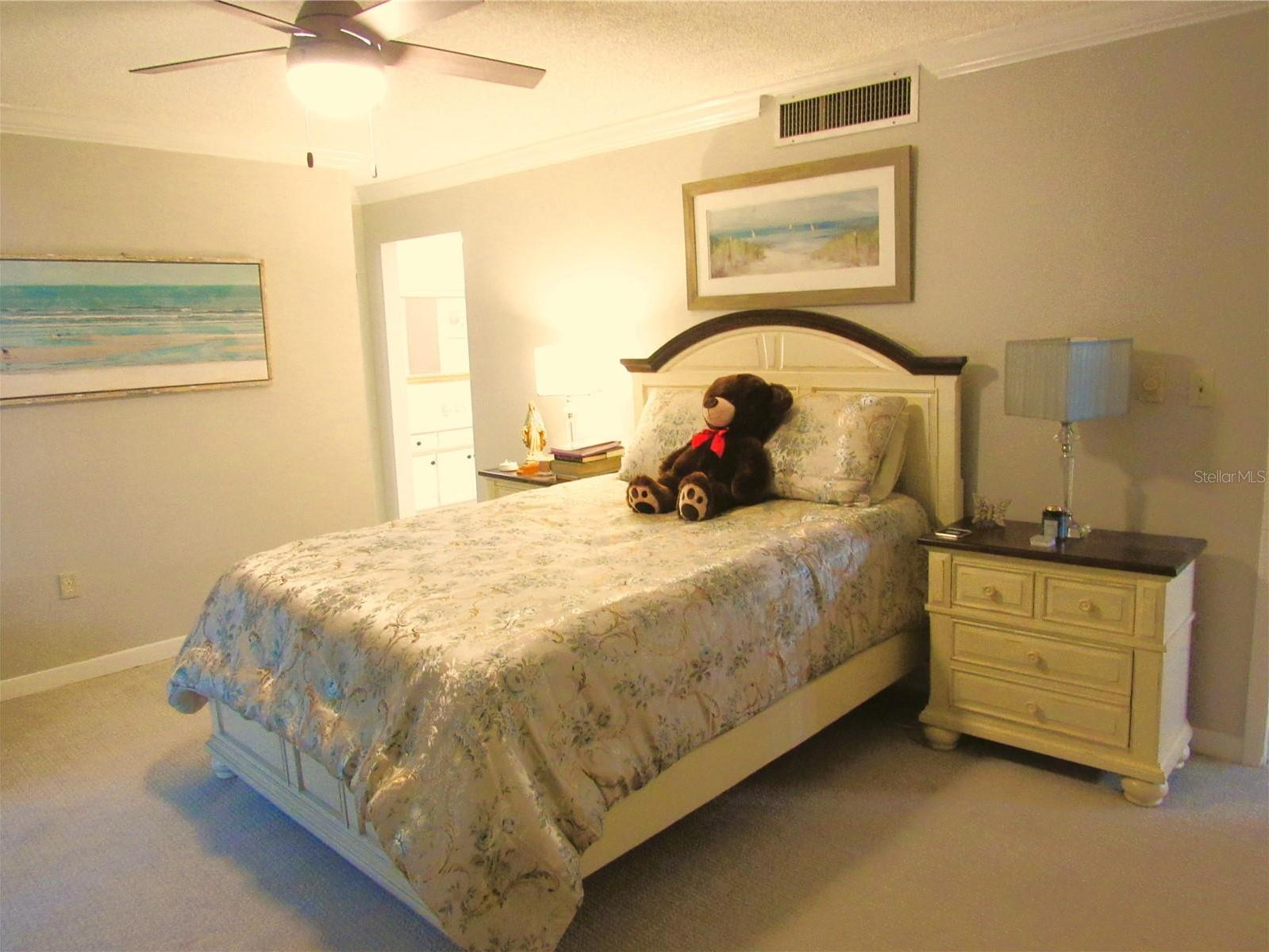 Photo #48
