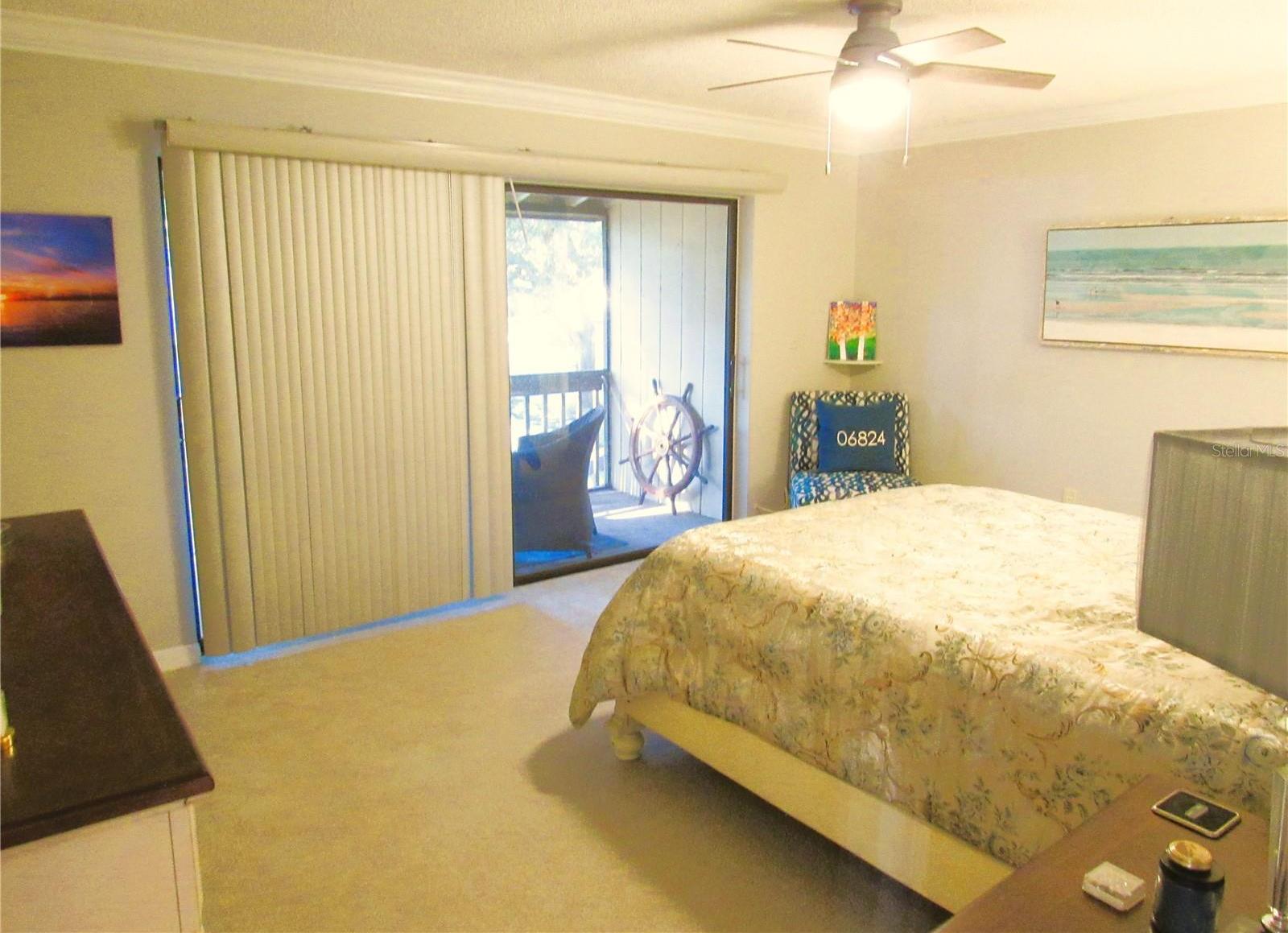 Photo #47