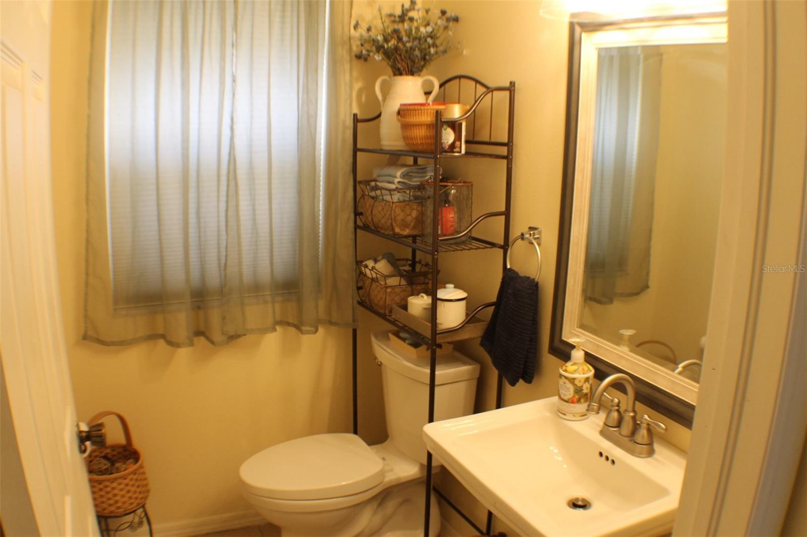 Photo #18