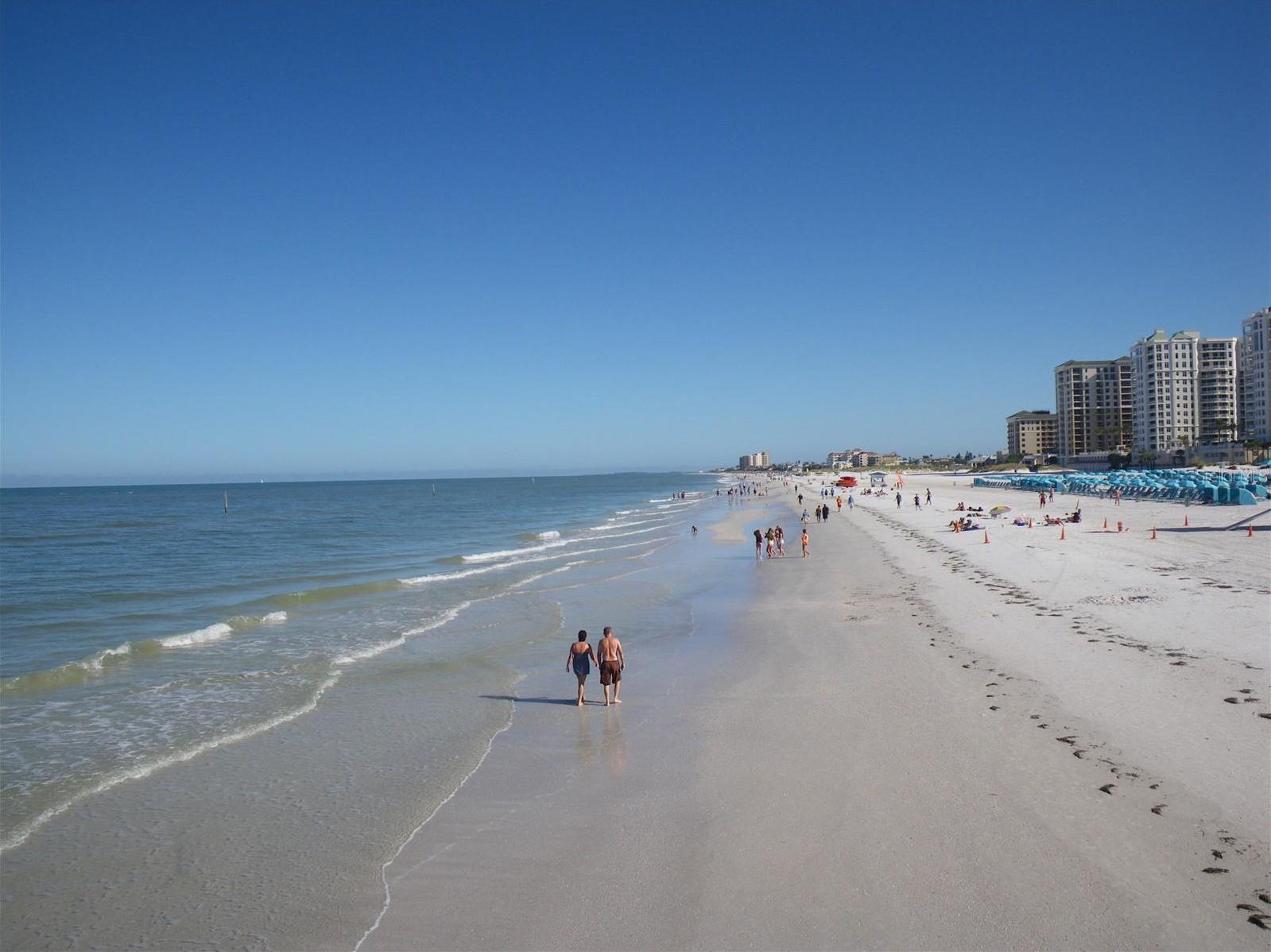 Photo #46