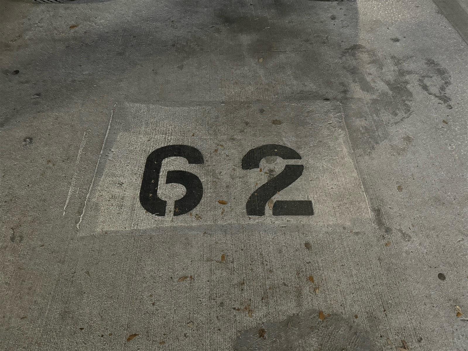 Photo #38