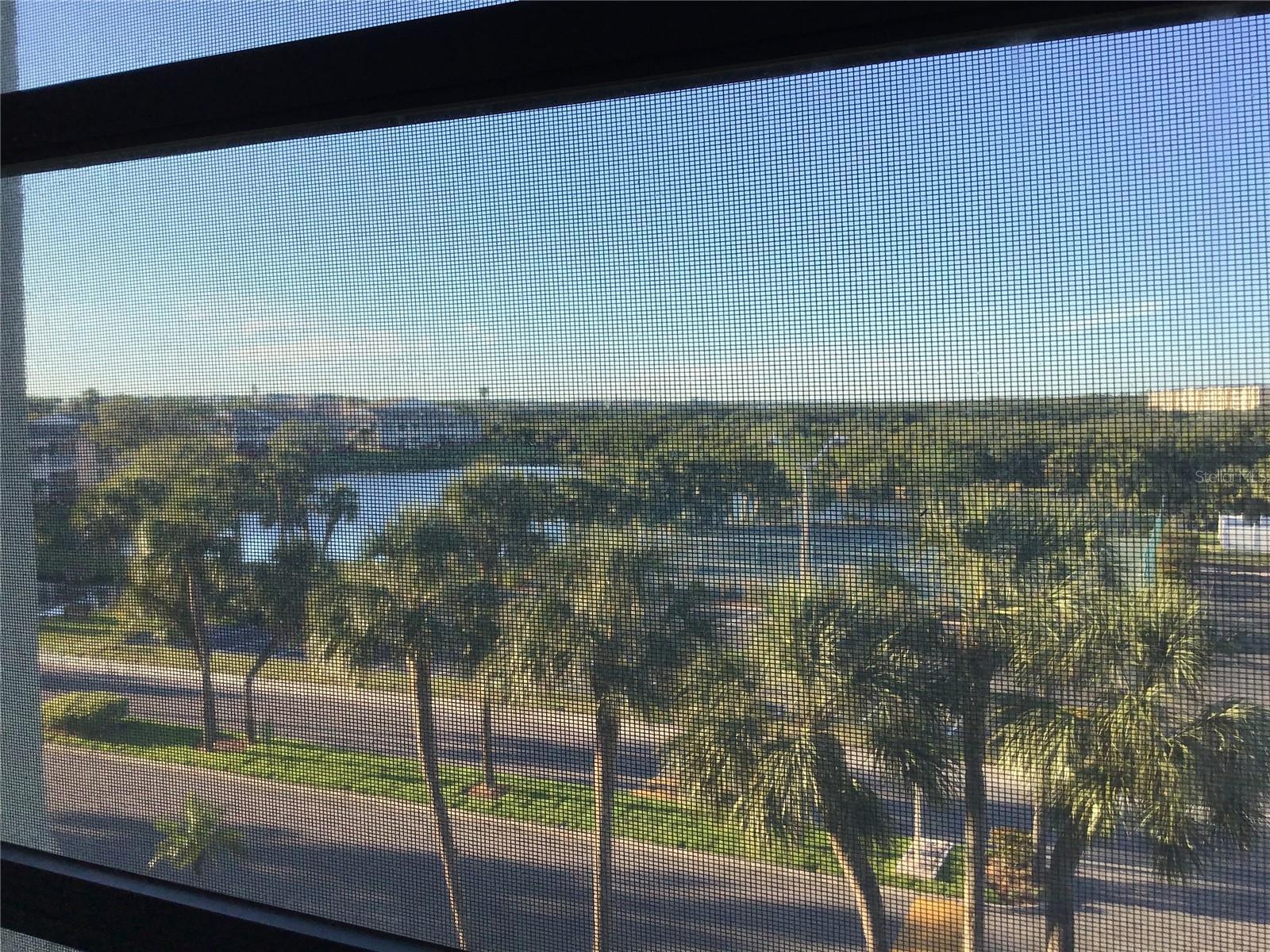 Photo #37