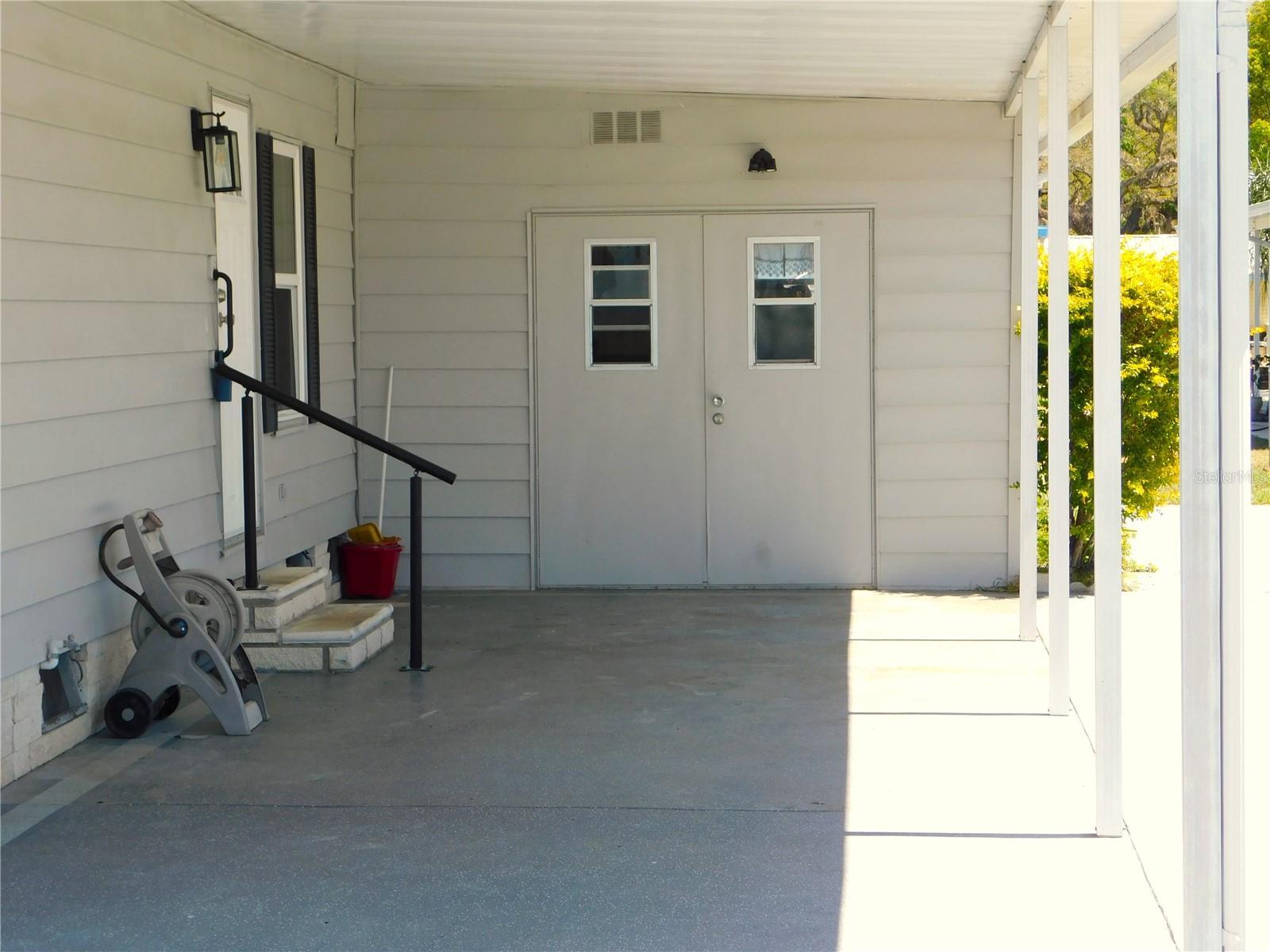 Photo #31