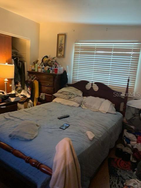 Photo #11