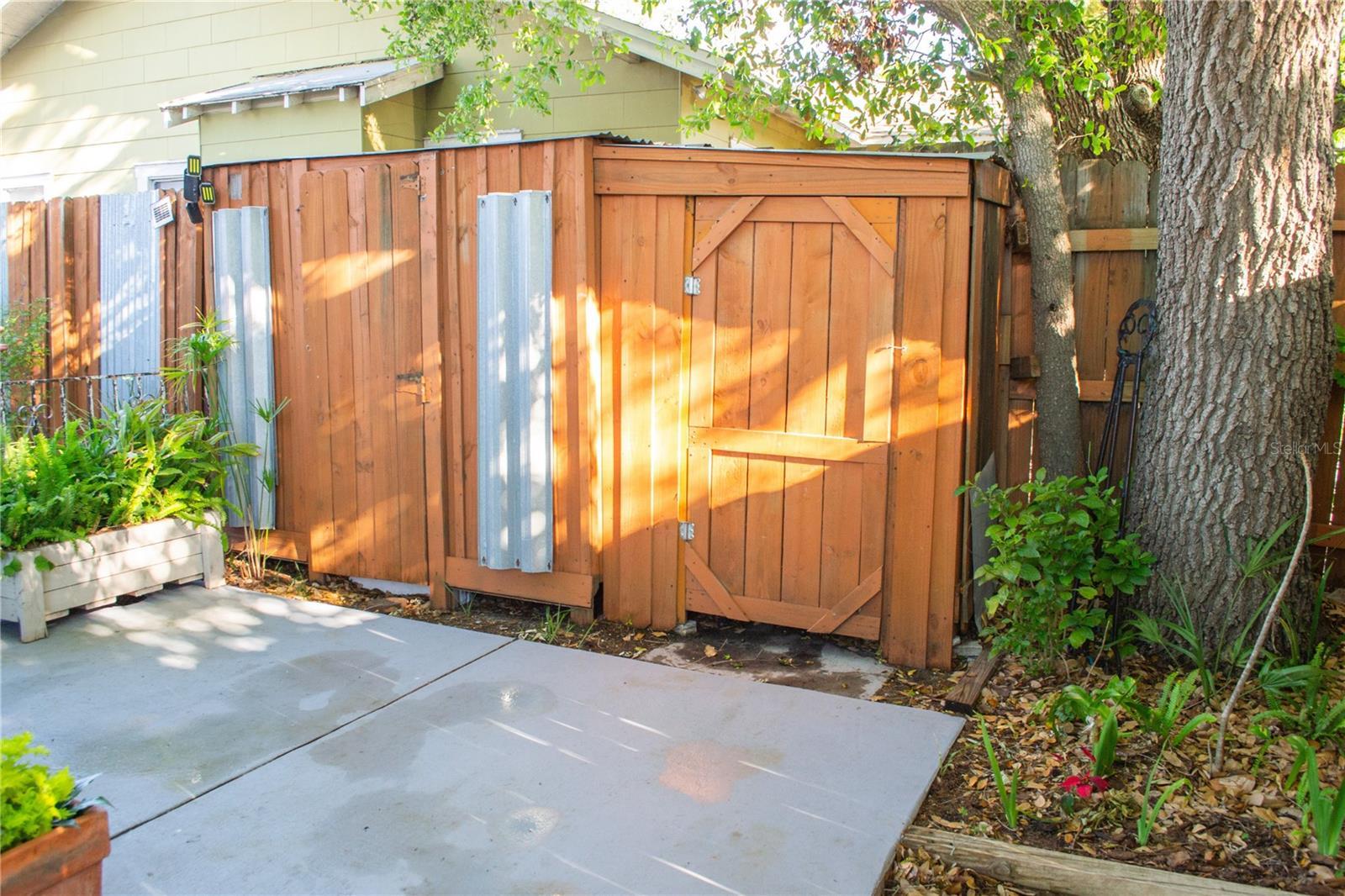 Photo #24