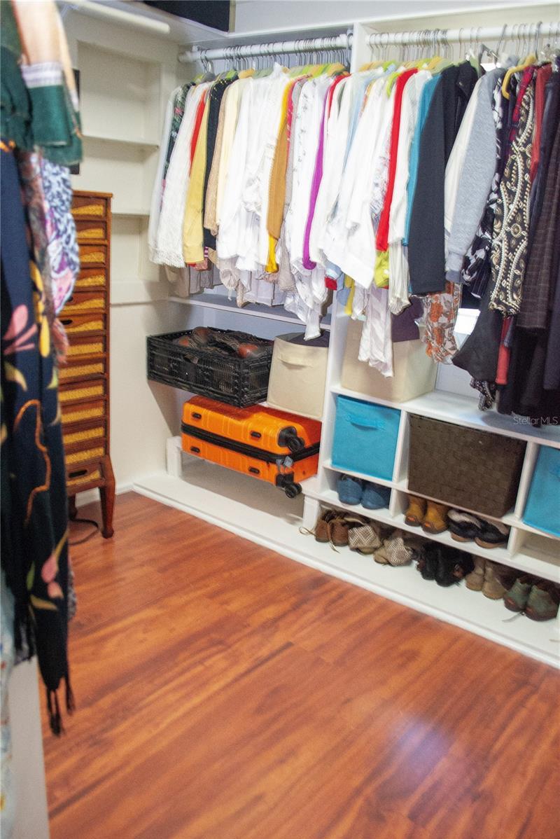 Photo #13