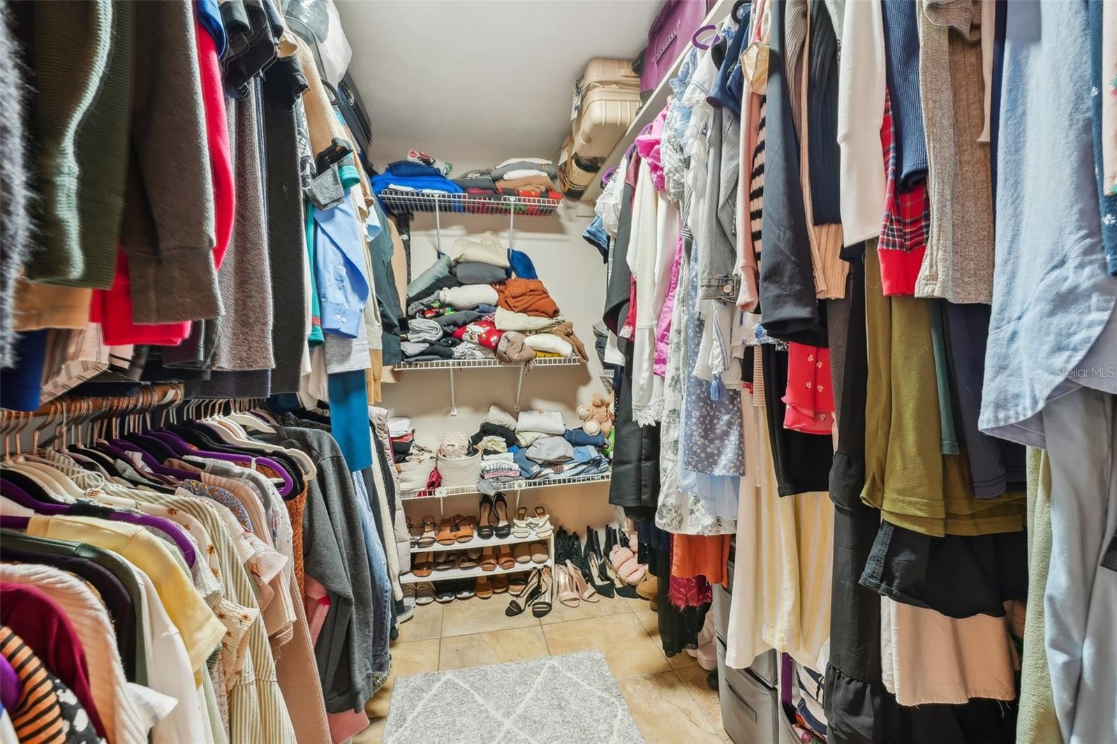 Photo #33