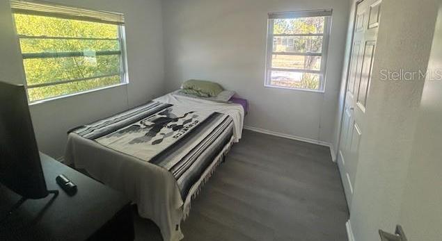 Photo #14