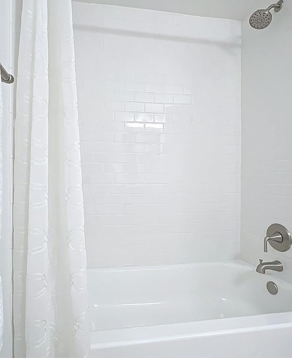 Photo #25