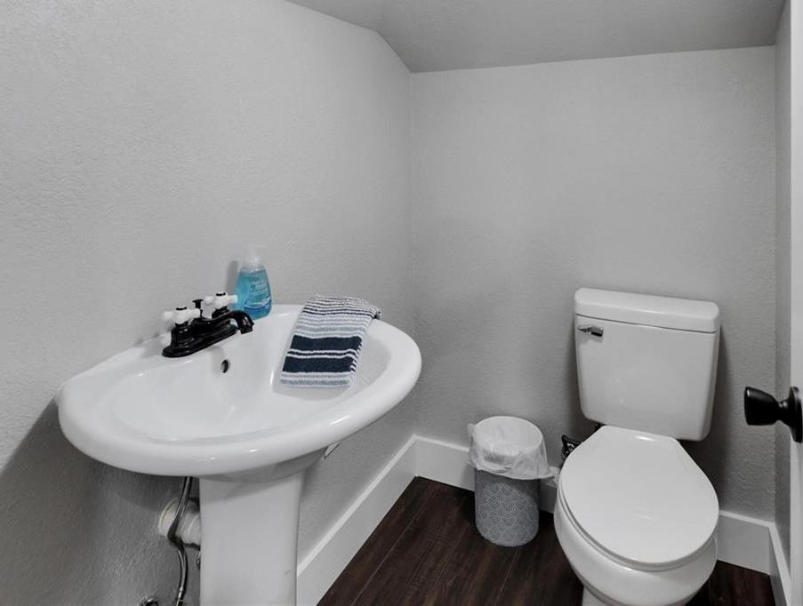 Photo #21
