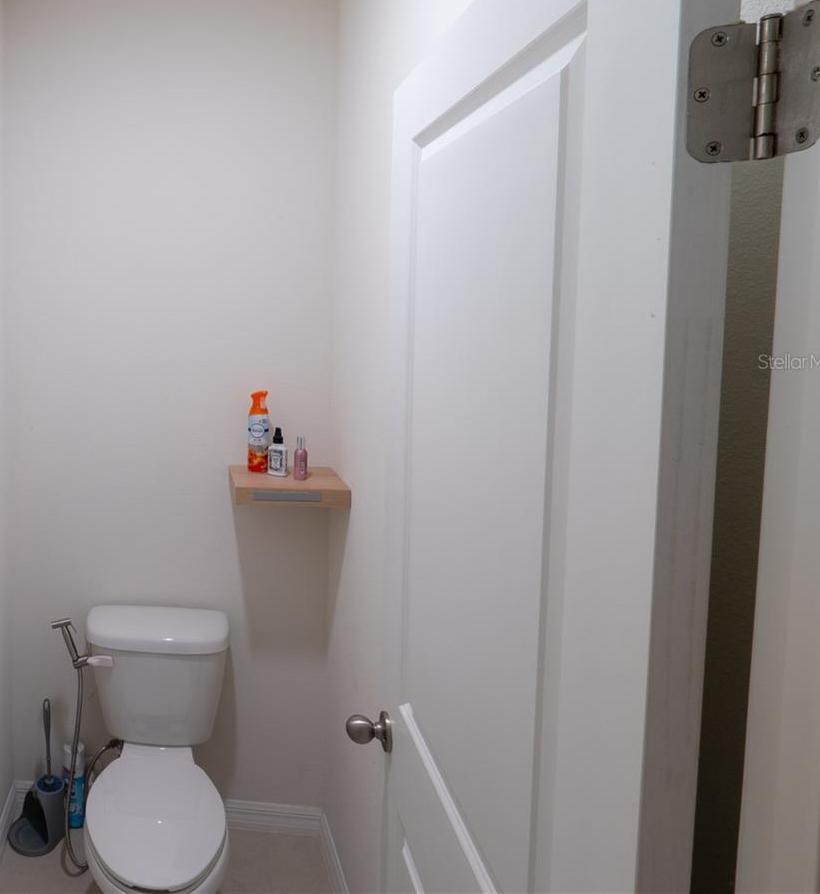 Photo #18