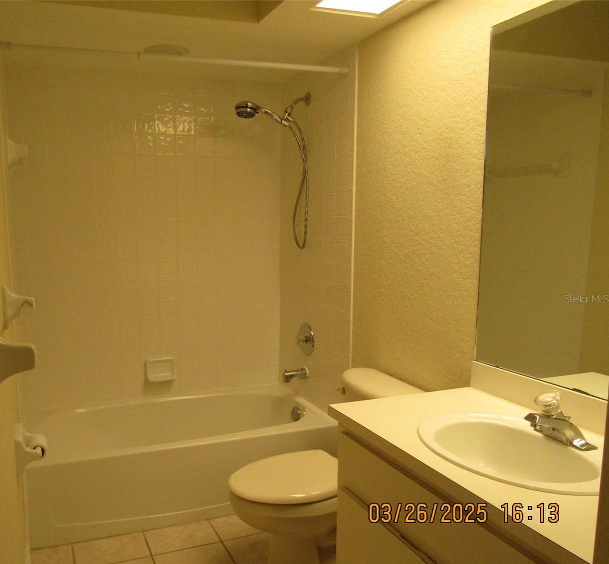 Photo #16