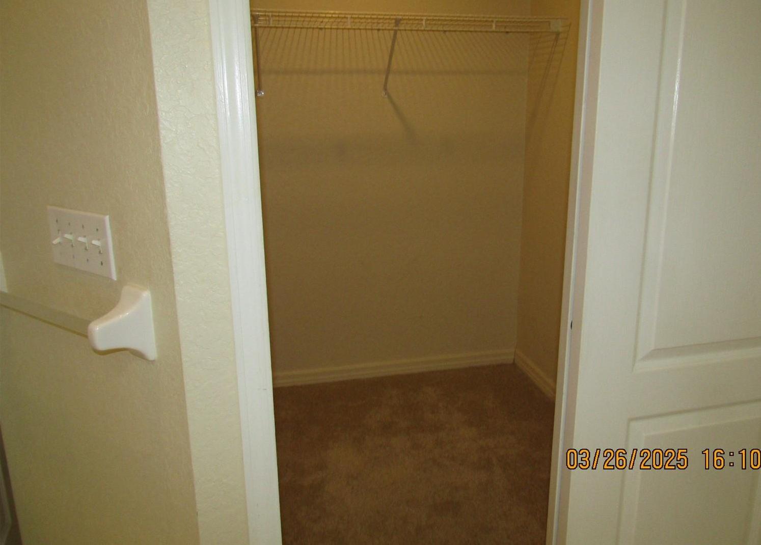 Photo #18