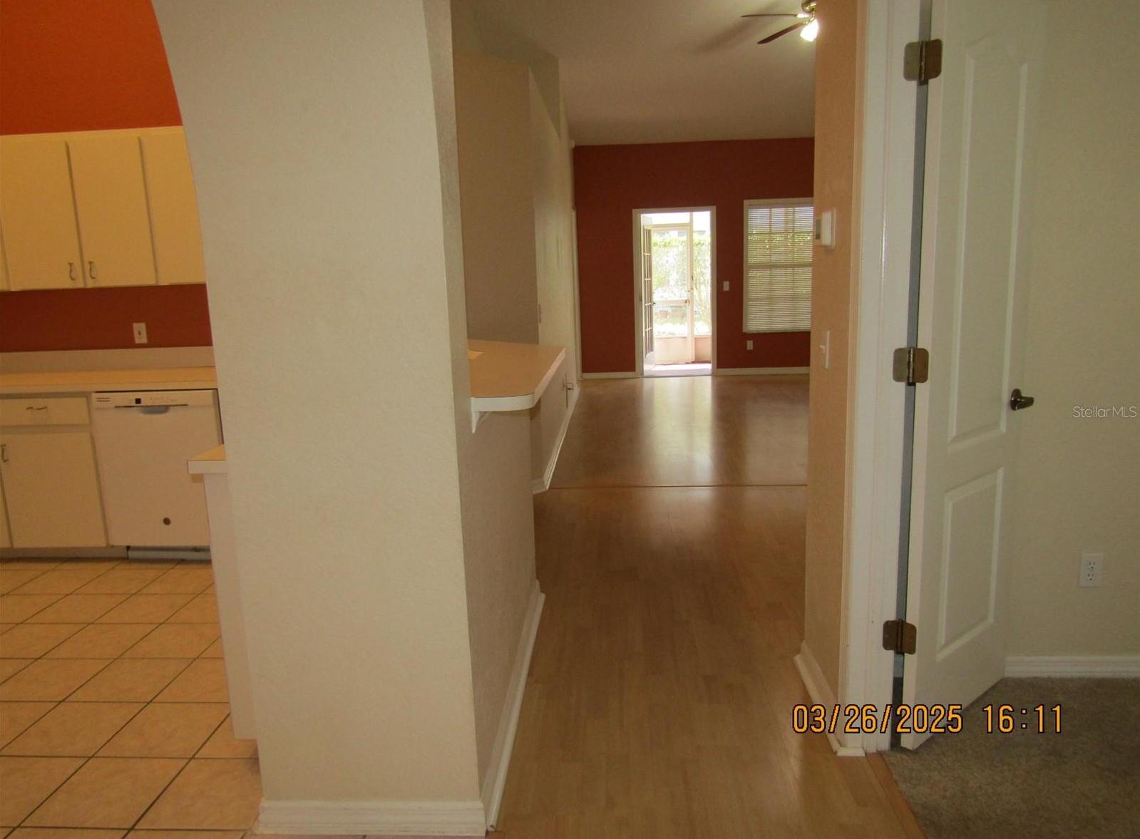 Photo #3