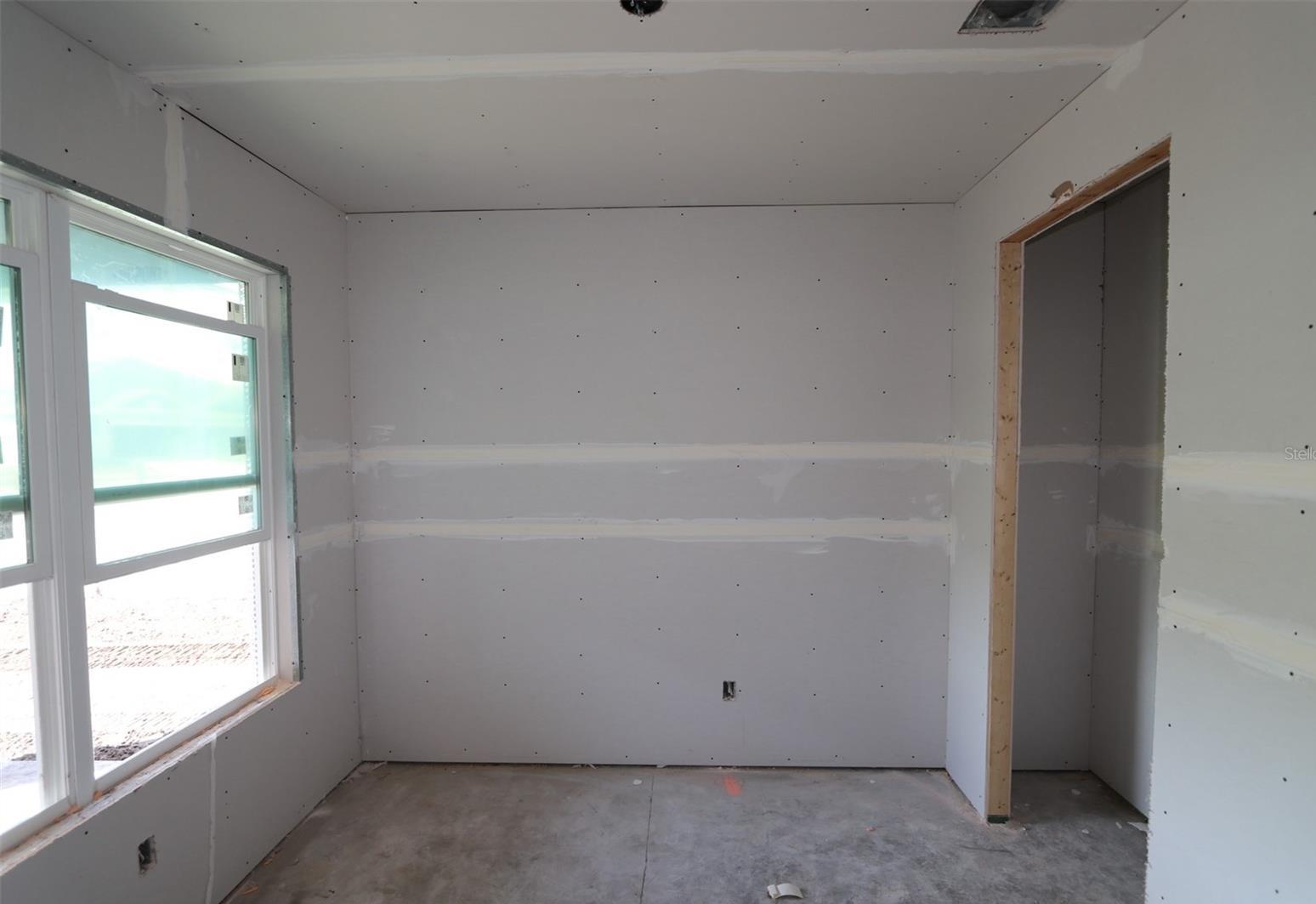 Photo #4