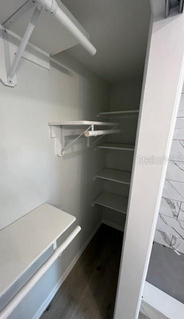 Photo #14