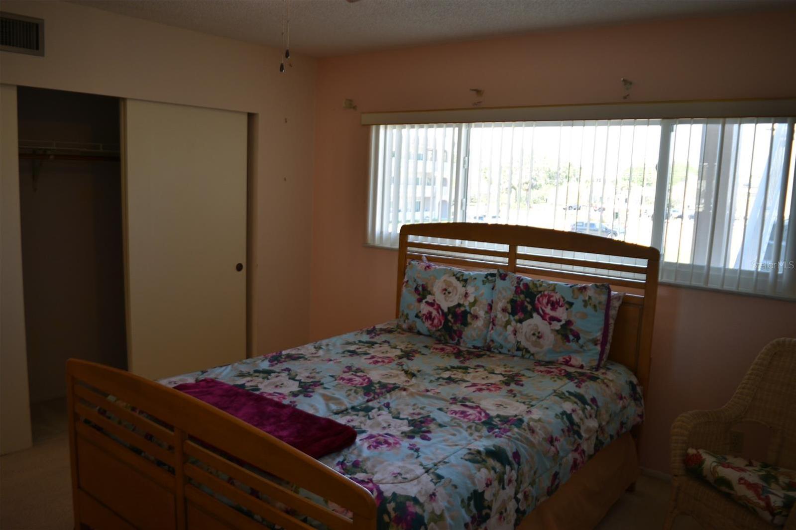 Photo #15