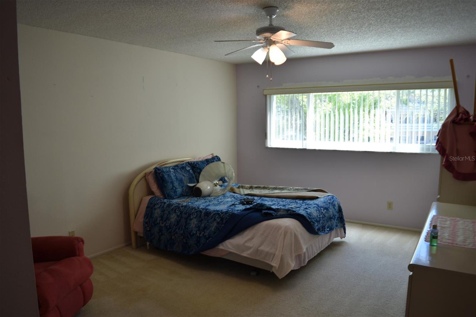 Photo #18