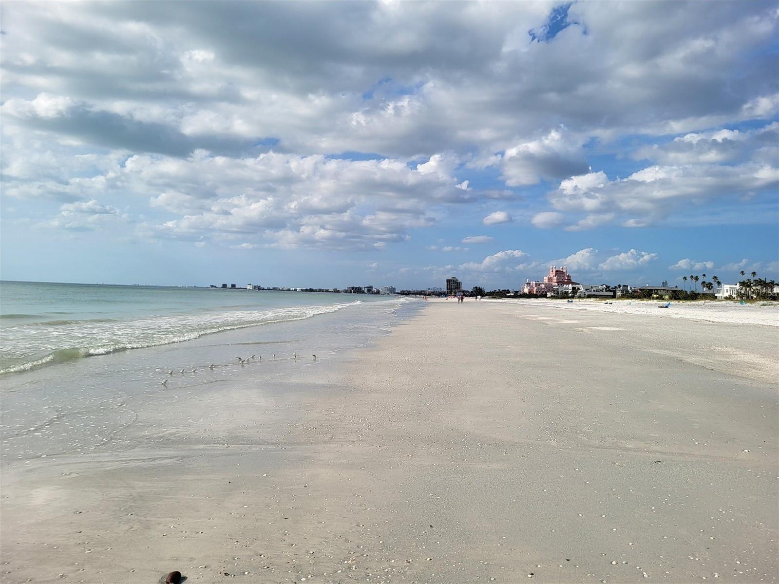 Photo #37