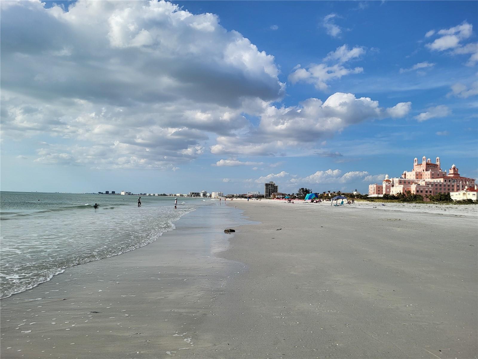 Photo #36