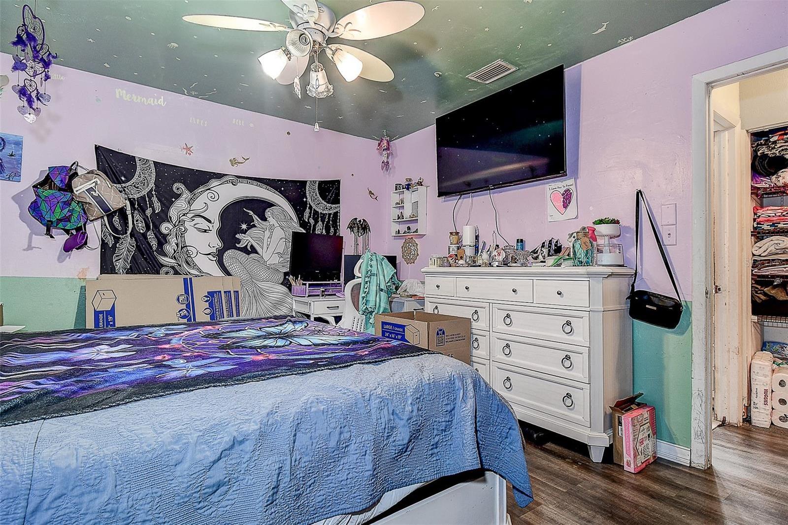 Photo #16