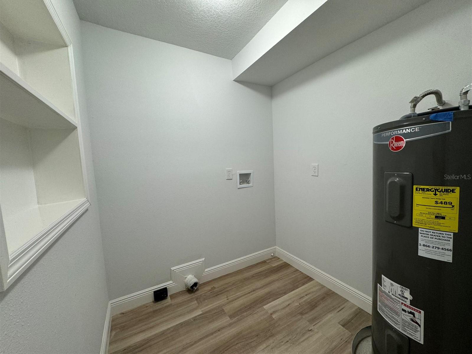 Photo #31