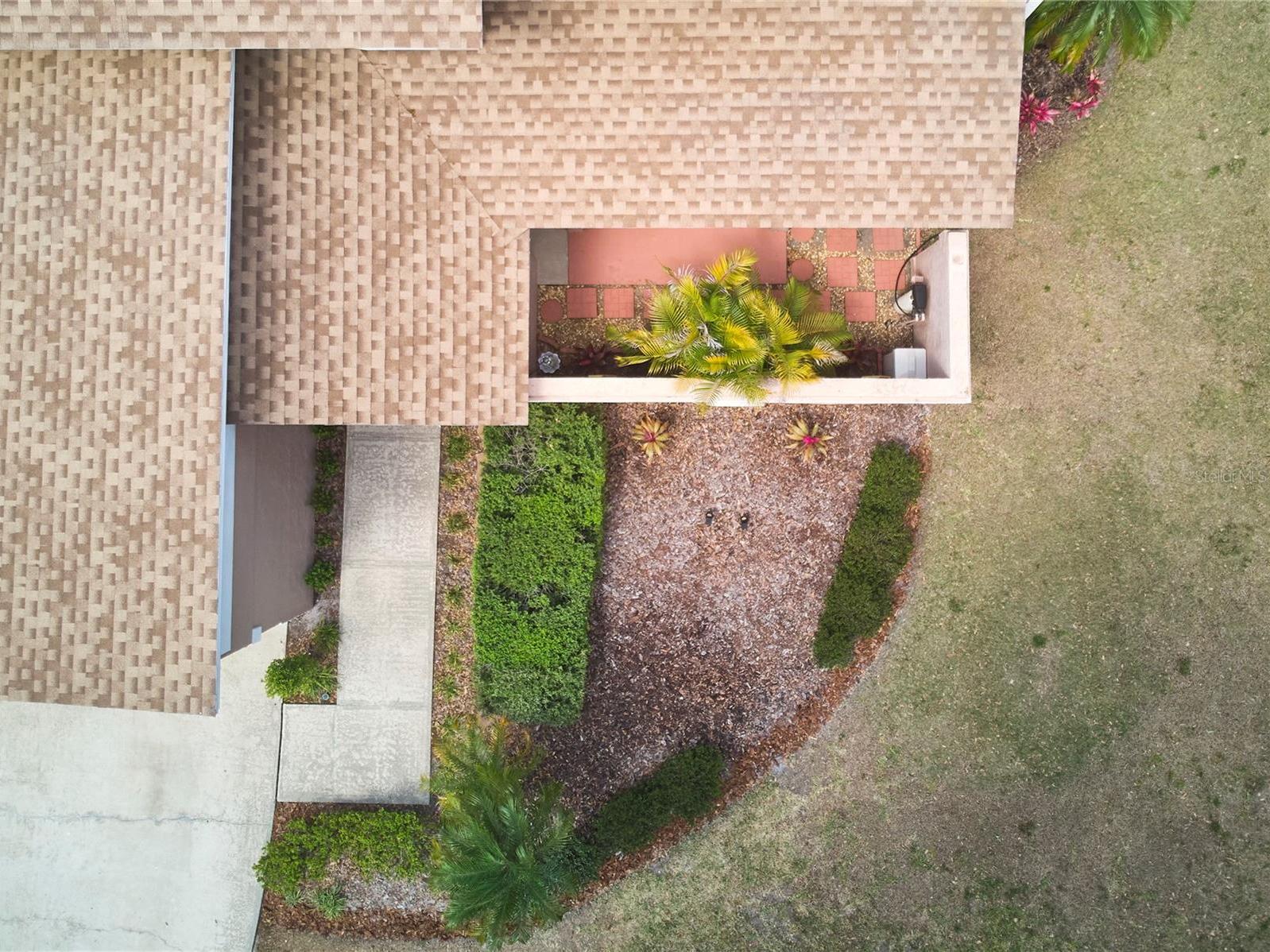 Photo #14