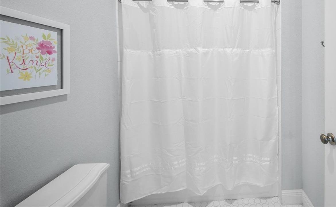 Photo #63
