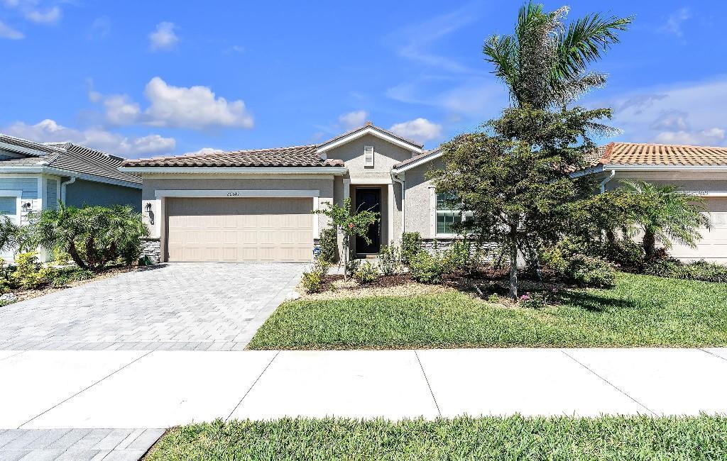 Photo one of 20647 Ovid Ln Venice FL 34293 | MLS TB8365726
