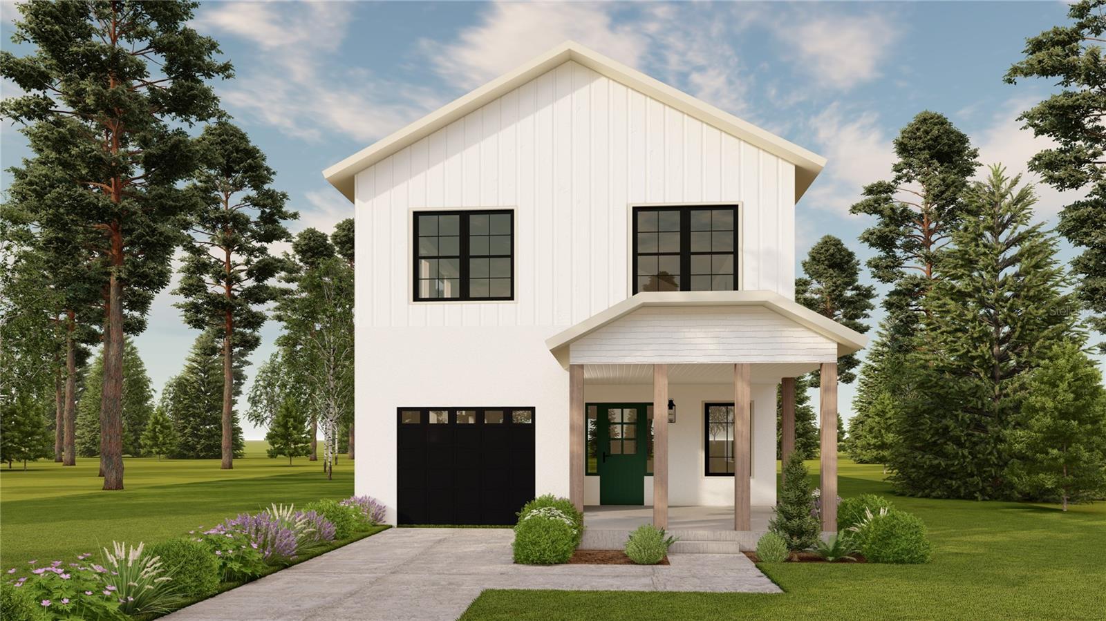Photo one of 4995 16Th N Ave St Petersburg FL 33710 | MLS TB8365730