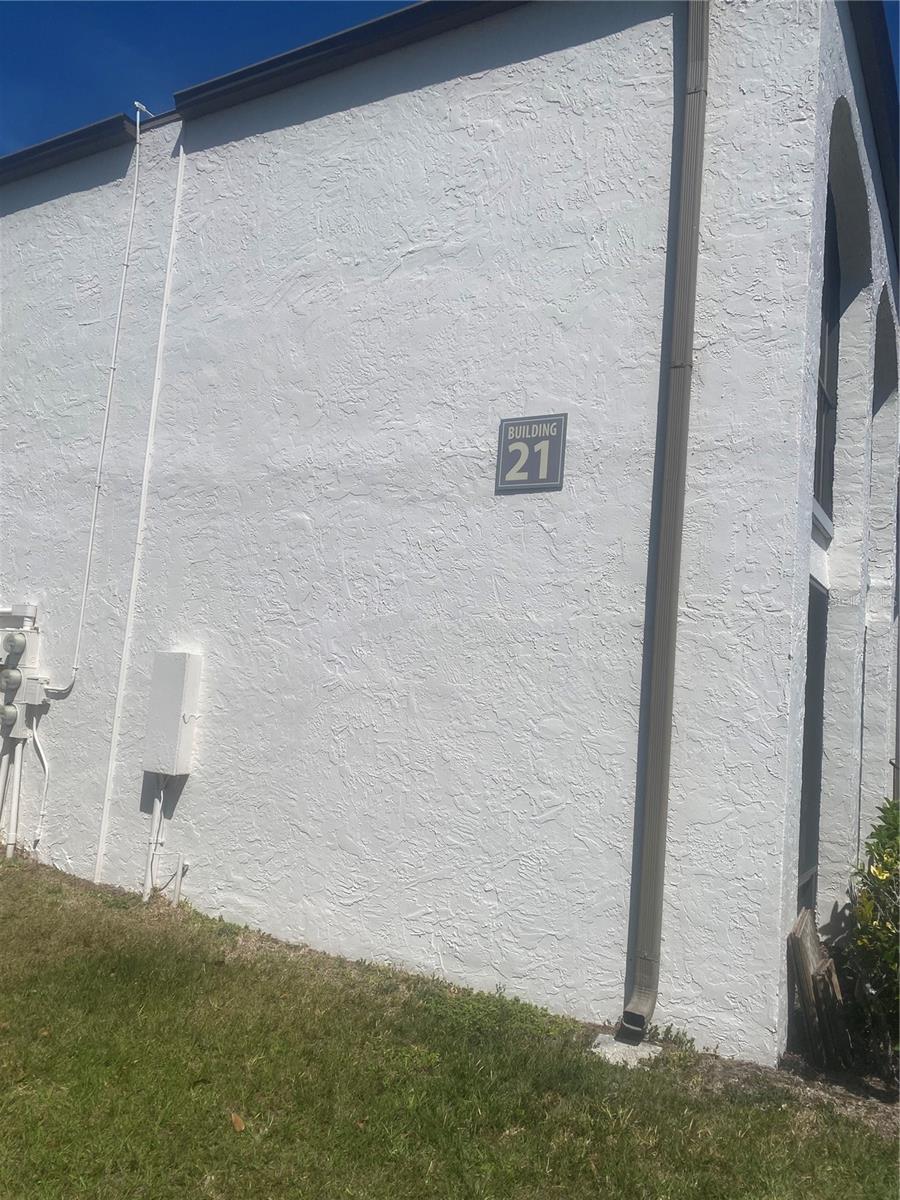 Photo #2