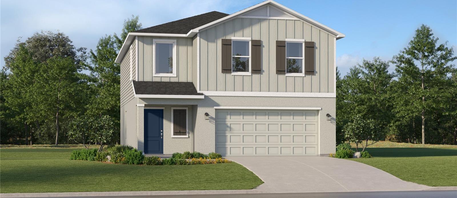 Photo one of 2287 Blue Grosbeak Pl Wimauma FL 33598 | MLS TB8365820