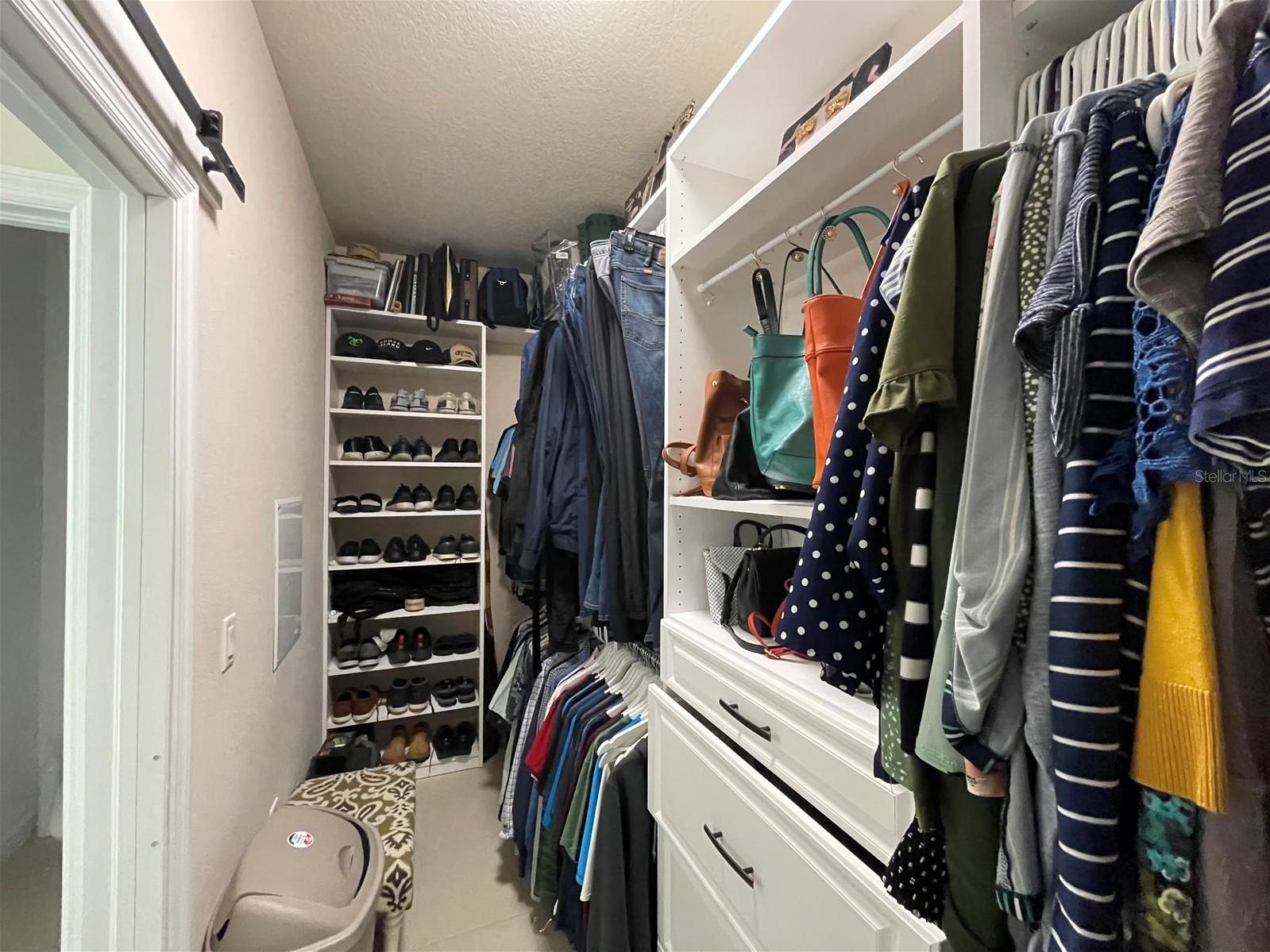Photo #28