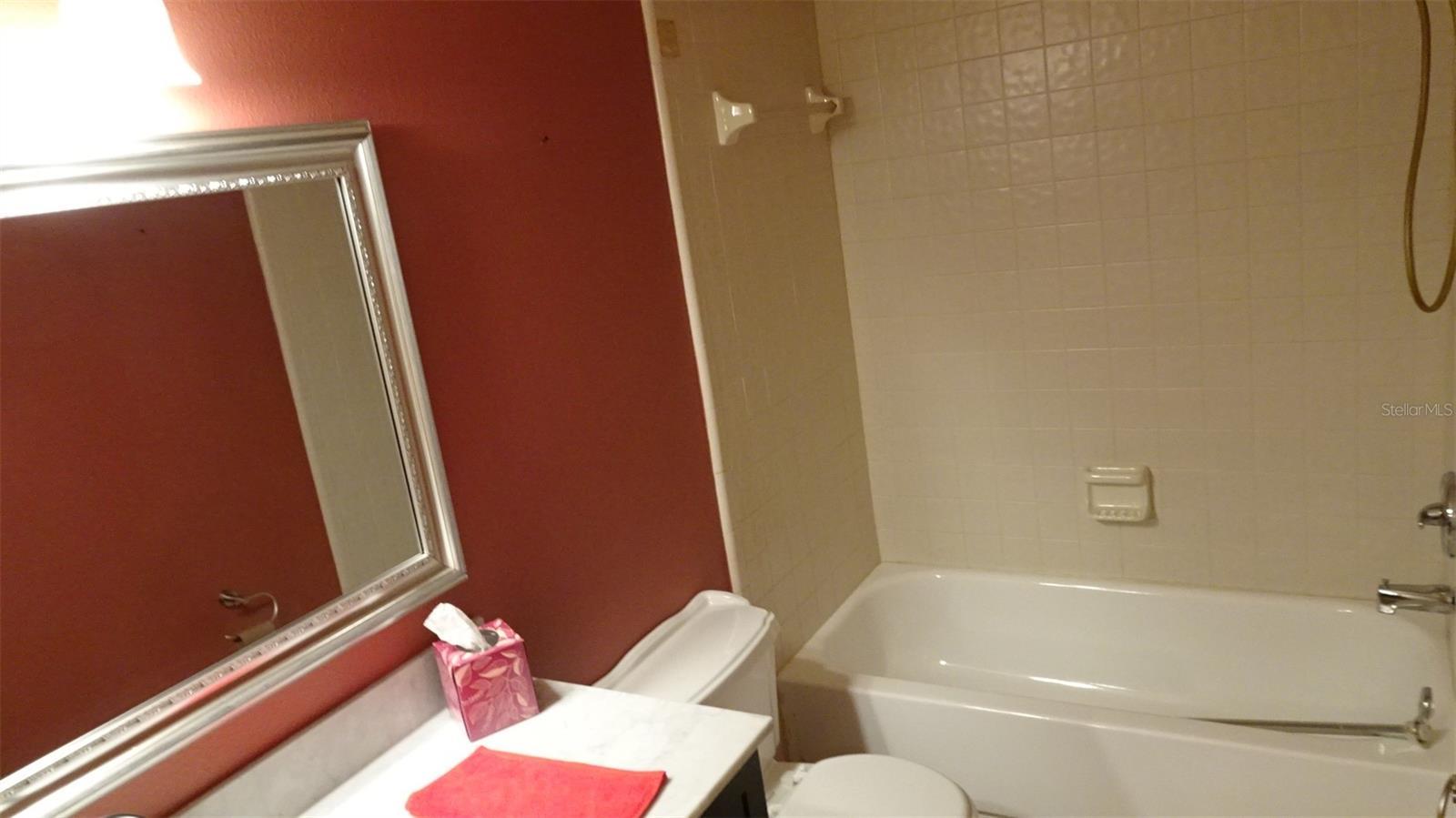 Photo #21