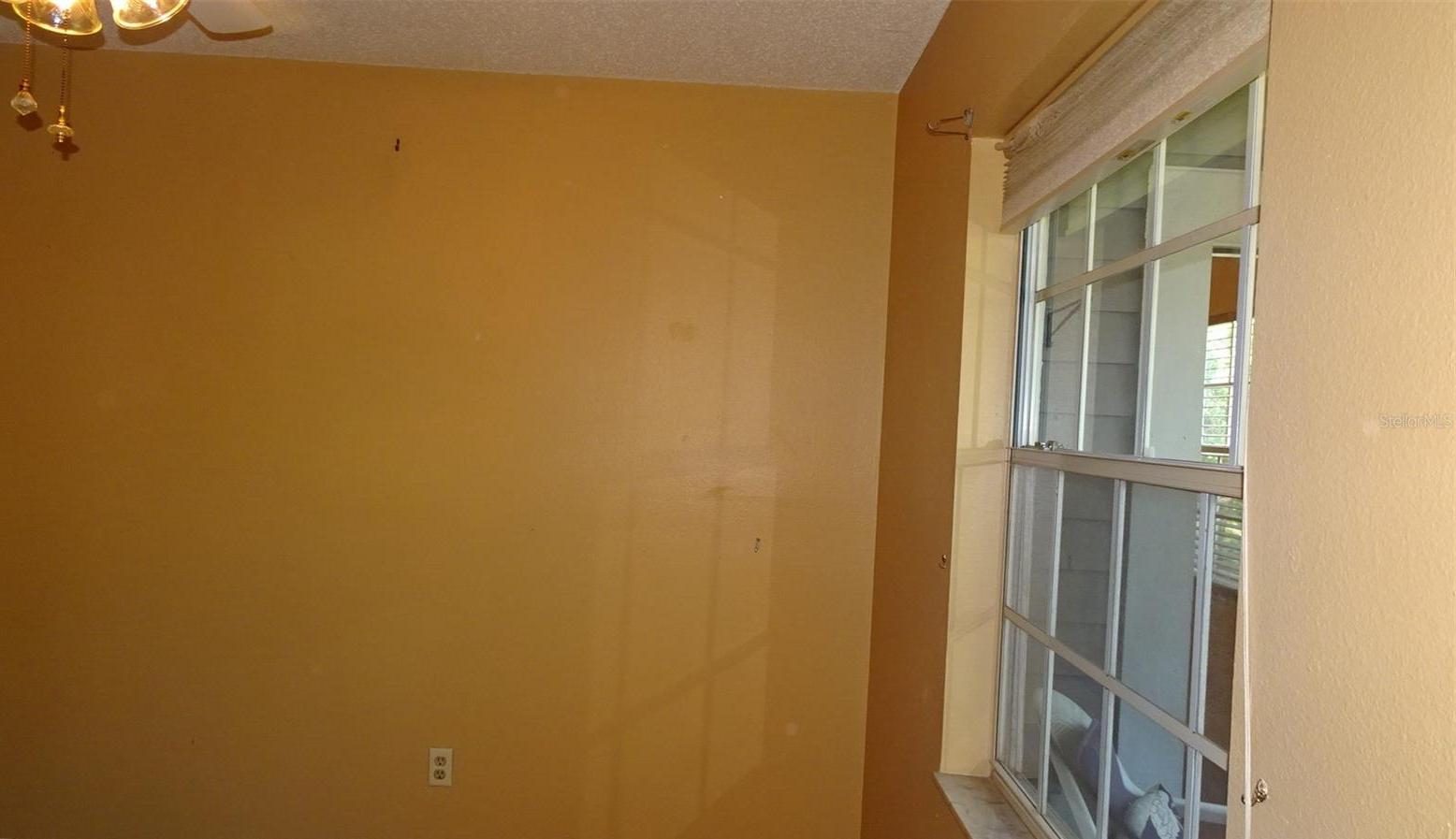 Photo #18