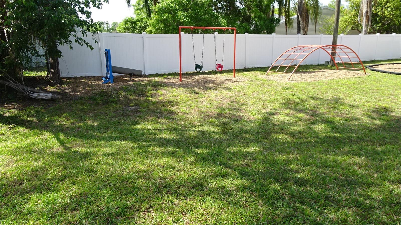 Photo #35