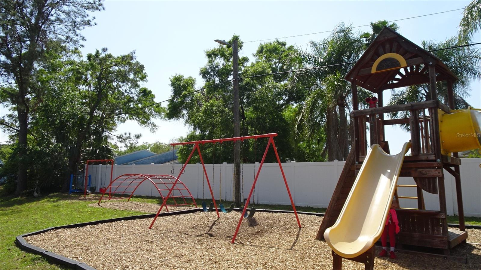 Photo #36