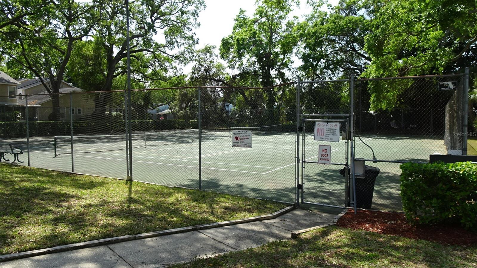 Photo #34