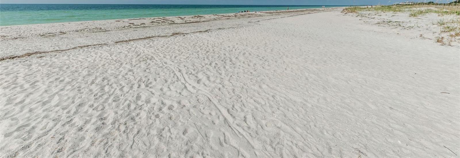 Photo #32