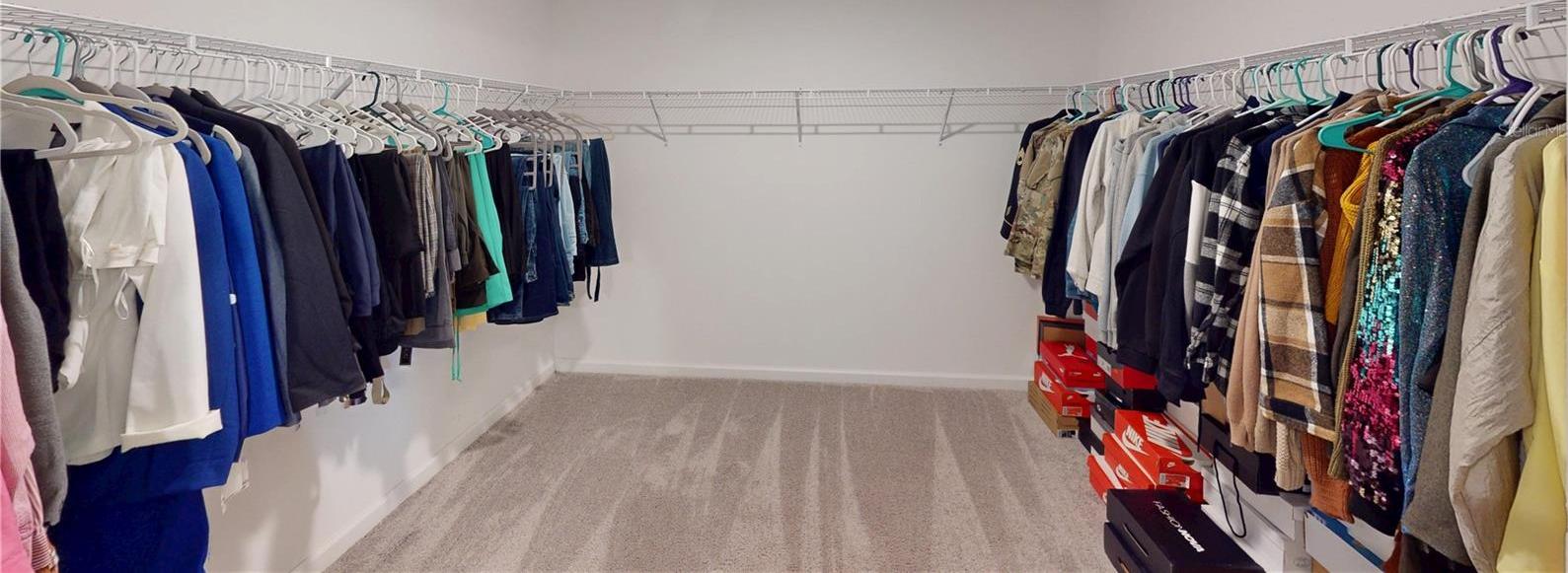 Photo #31