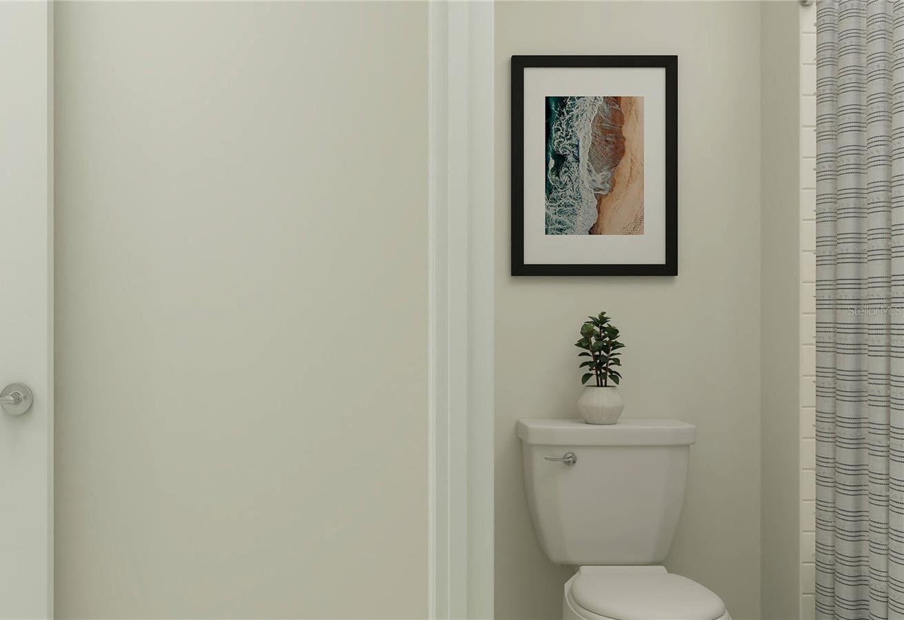 Photo #2