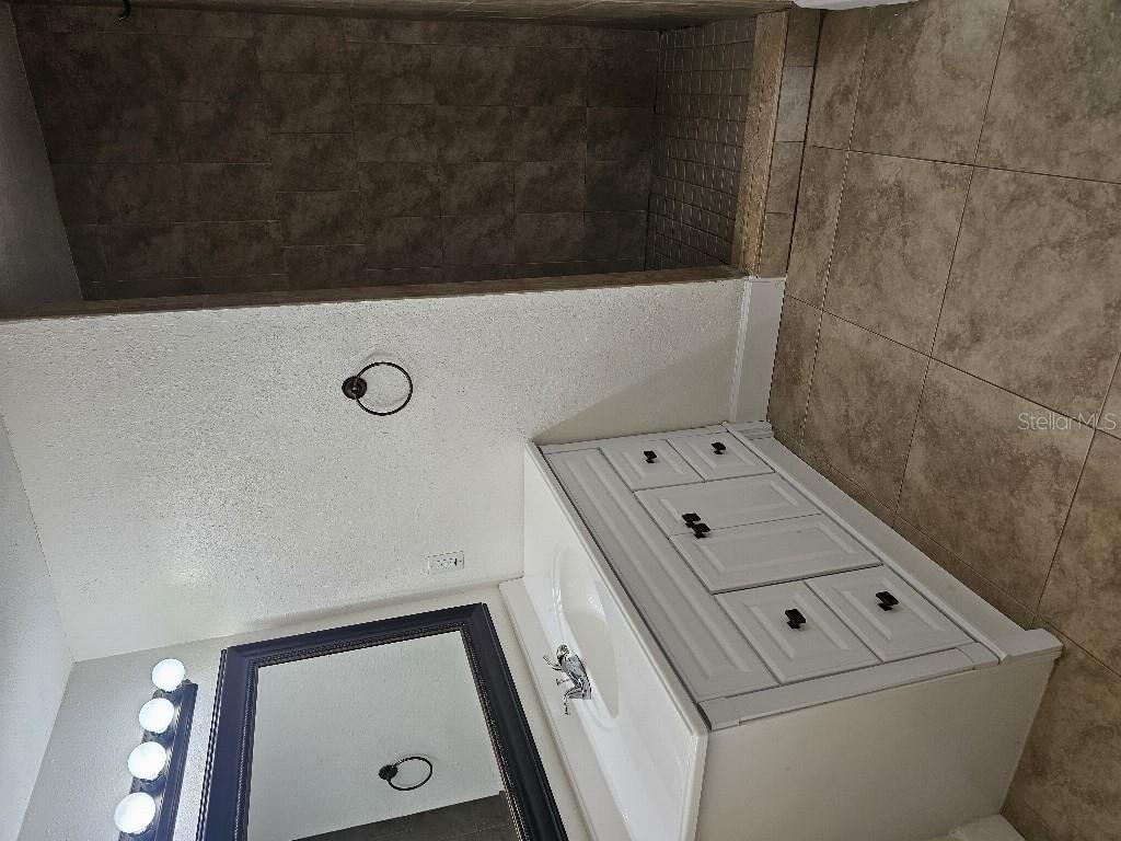 Photo #7